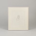 1770&nbsp;3038&nbsp;Litografi